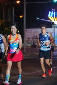 BIB: 
                            <button type="button" onclick="openModal(24424605)" class="btn btn-primary btn-sm float-right btn-popup" data-toggle="modal" data-target=".modal-high-quality">
                        <i class="fas fa-shopping-cart"></i> Add to Cart
                    </button>
                                            <button type="button" onclick="isThisMe(24424605, true)" class="btn btn-success btn-sm float-right btn-popup btn-isme hidden" data-toggle="tooltip" data-placement="bottom" title="นี่คือรูปของคุณใช่ไหม คลิกที่นี่เพื่อเอาเข้าอัลบั้ม">
                        <i class="fas fa-plus"></i> Add to album
                    </button>
                    <button type="button" onclick="isThisMe(24424605, false)" class="btn btn-warning btn-sm float-right btn-popup btn-isnotme hidden">
                        <i class="fas fa-ban"></i> Remove from album
                    </button>